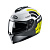 HJC Шлем интеграл C 70 Curves MC4HSF в Липецке