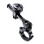 SP Connect  Крепление на руль мотоцикла Moto Mount 3D в Липецке