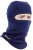 STARKS Подшлемник Kids Fleece Синий в Липецке STARKS Подшлемник Kids Fleece Синий в Липецке