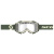 Scott Очки Fury Enduro kaki green в Липецке
