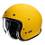 HJC Шлем V31 Deep Yellow в Липецке