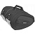 Dainese Сумка на мотоцикл D-Saddle Motorcycle BAG Stealth-Black 22-30.3 L в Липецке