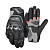 Ones Again Перчатки Keep Warm MG-08(P) black в Липецке