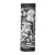 Acerbis Бафф SP Club Fancy Black N в Липецке Acerbis Бафф SP Club Fancy Black N в Липецке
