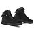 Shima Мотоботы SX-2 Evo Lady Black в Липецке