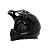 Acerbis Шлем детский Rider Junior Black в Липецке