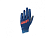Leatt Перчатки Sub Zero 2.5 Blue в Липецке