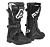 Acerbis Мотоботы детские X-Team JR Black в Липецке