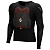 SCOTT Защита тела Jacket Protector Softcon Hybrid Pro black в Липецке