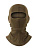 Scout Балаклава 4 season breath песочная в Липецке