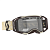 Scott Очки Prospect 2.0 Enduro LS desert beige/dirt brown в Липецке