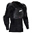 Leatt Защита тела Body Protector 2.5 V26 Black в Липецке