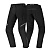 Shima Штаны Rush Men black в Липецке
