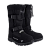 Finntrail Ботинки Touring Graphite 5230 Graphite в Липецке