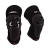 Leatt Наколенники 3DF 5.0 Evo FastFit V26 Black в Липецке