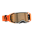Scott Очки Prospect Amplifier grey/orange/gold chrome works в Липецке