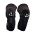 Leatt Наколенники ReaFlex Hybrid Knee Guard 2024 Black в Липецке