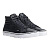 TCX Мотокеды Street 3 WP 948 Black/Black/White в Липецке