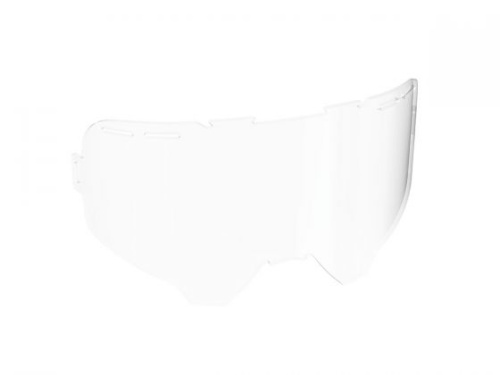 Leatt Линза SNX Clear в Липецке