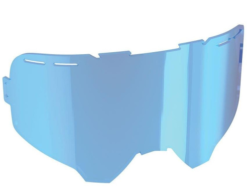 Leatt Линза SNX Blue в Липецке