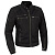 Segura Куртка текстильная Ventura Vented Black/Grey в Липецке