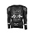 Leatt Детская Защита тела 5.5 Body Protector Black в Липецке