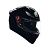AGV Шлем K1 S Black в Липецке
