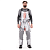 Dragonfly Штаны Expedition Camo - Grey 2024 в Липецке