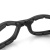 Bobster Очки Crossfire Clear/Прозрачные в Липецке Bobster Очки Crossfire Clear/Прозрачные в Липецке