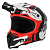 Acerbis Шлем Profile 5 22-06 White/Red в Липецке