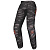 Scott Брюки 350 Dirt black/orange в Липецке