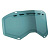 Scott Линзы Prospect/Fury enhancer aqua chrome в Липецке
