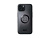 SP Connect Чехол для Iphone 15 SPC+ в Липецке