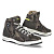 Stylmartin Мотокеды Raptor Evo WP Men Military Green в Липецке