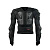 Starks Моточерепаха детская Body Armor Kids Чёрный в Липецке
