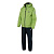 Finntrail Коcтюм детский Outdoor suit Kids 3781 AppleGreen в Липецке