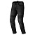 Shima мотоджинсы Zenith Men Black в Липецке