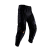 Leatt Штаны 3.5 Ride V25 Black в Липецке