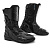 Shima Мотоботы Tenex WP Men Black (с мембраной) в Липецке