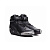 Dainese Ботинки Superya Black/Anthracite в Липецке