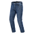 Shima мотоджинсы Ridge Men Blue в Липецке