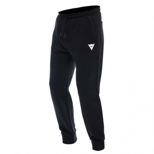Dainese Брюки Logo black/white в Липецке