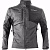 Acerbis Куртка Enduro Black/Grey в Липецке