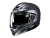 HJC Шлем RPHA91 Semi Flat Anthracite в Липецке