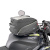 Givi Сумка на бак синтетическая EA131 в Липецке Givi Сумка на бак синтетическая EA131 в Липецке