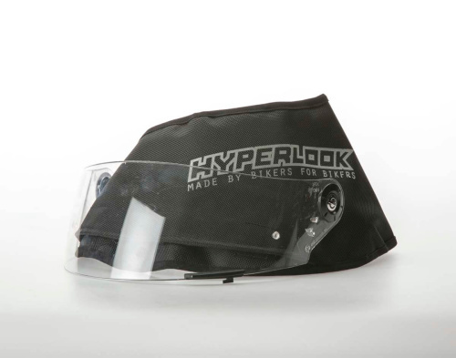 Hyperlook Чехол для визора Block в Липецке