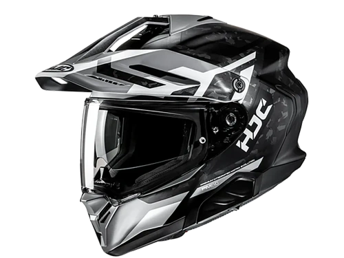 HJC Шлем RPHA60 Dakar MC5SF в Липецке