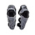 Leatt Наколенники Dual Axis Pro Knee & Shin Guard V26 Forge в Липецке
