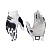 Leatt Перчатки MTB 4.0 Lite Glove White в Липецке