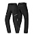 Shima Штаны Rush Lady black в Липецке